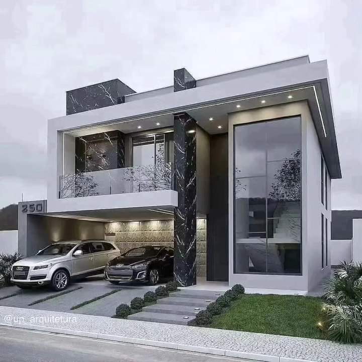 Construction Project 2