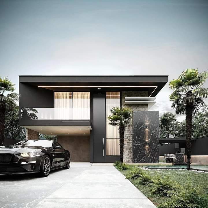 Construction Project 5