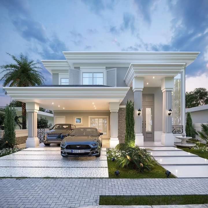 Construction Project 6