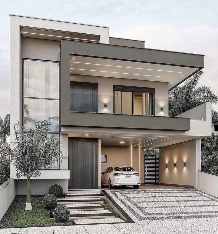 Construction Project 9