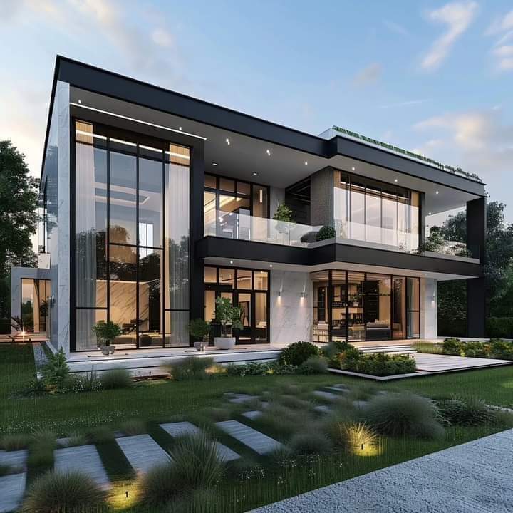 Construction Project 10