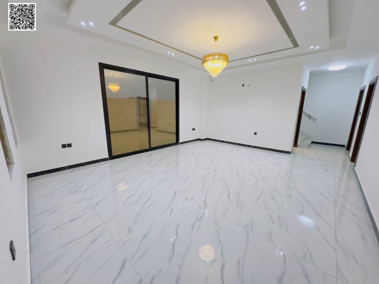 Bedroom Room Renovation