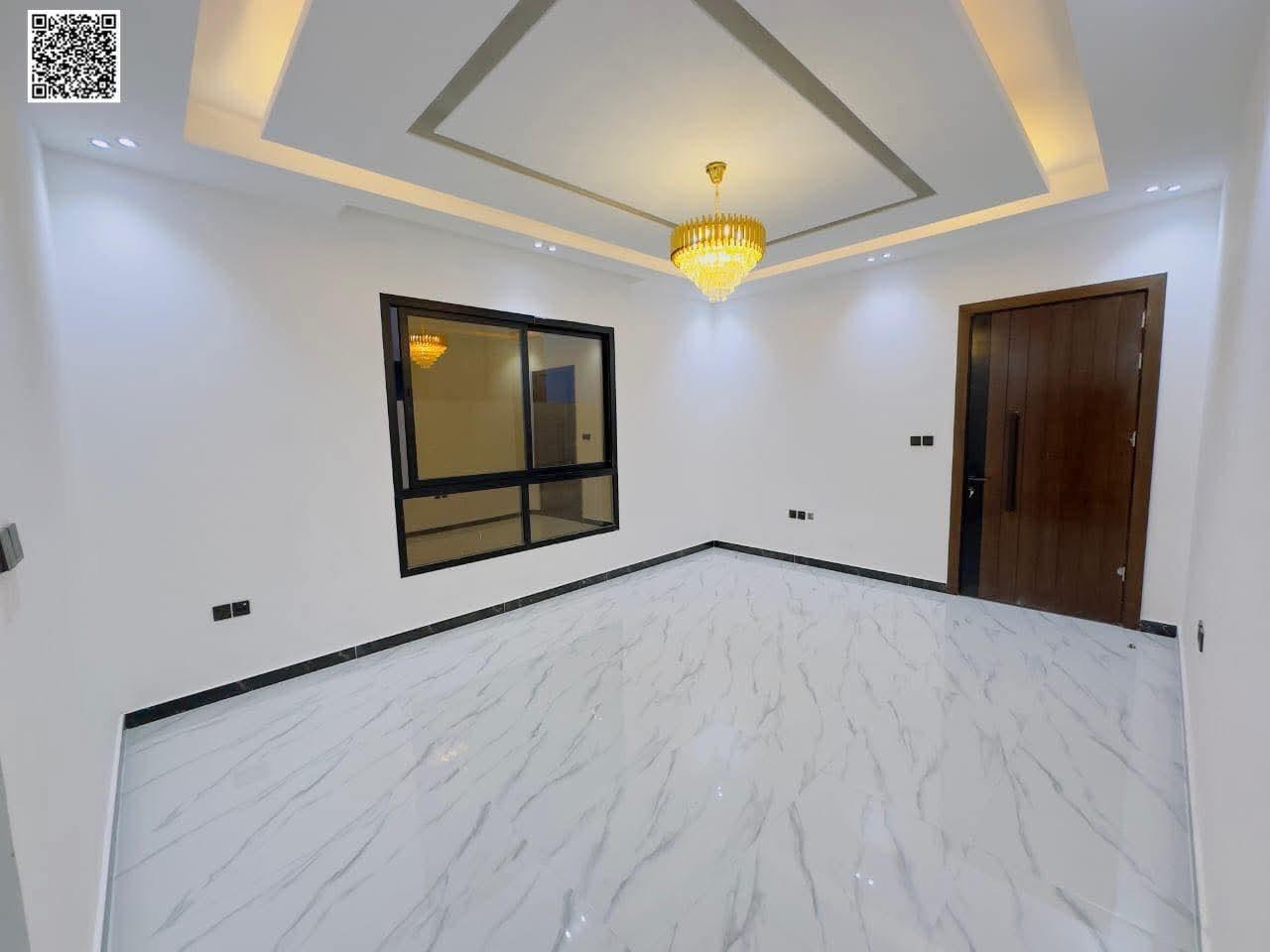 Customized interior work